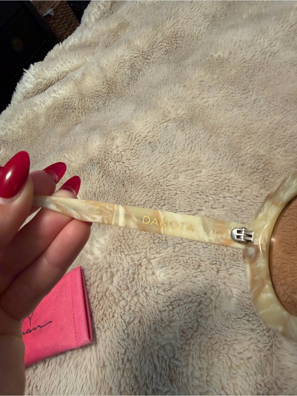 Rare Poppy Lissiman Dakota Sunglasses - Picture 5 of 5